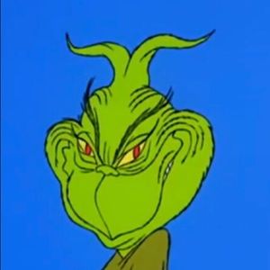 Meet your Posher, Simon